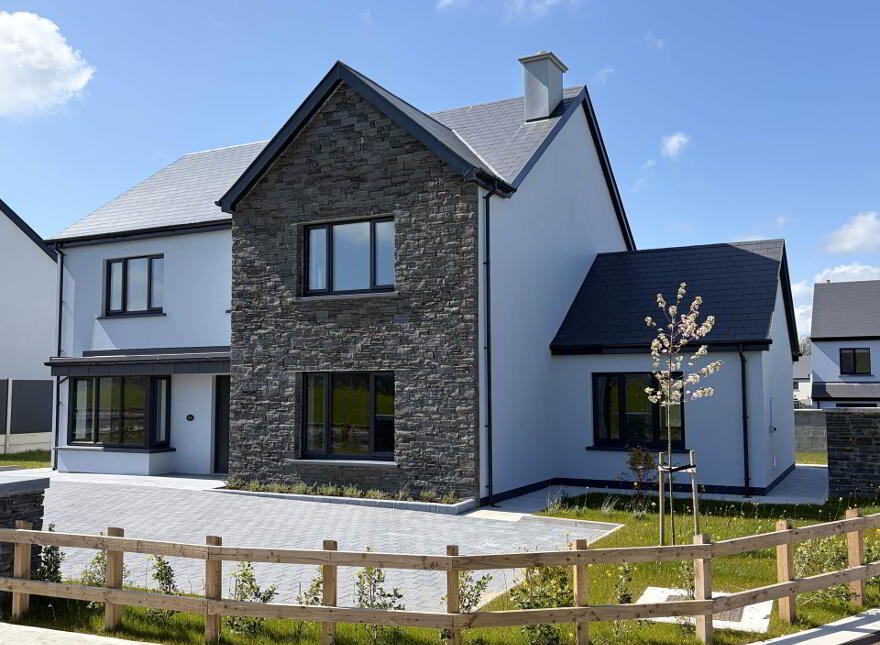 83 An Sruthan Beag, Clonakilty, P85XK26