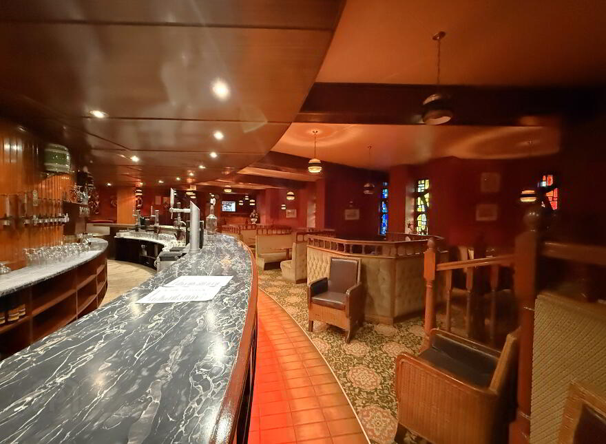 Silver Eel, 135 Lurgan Road, Glenavy, BT29 4NA