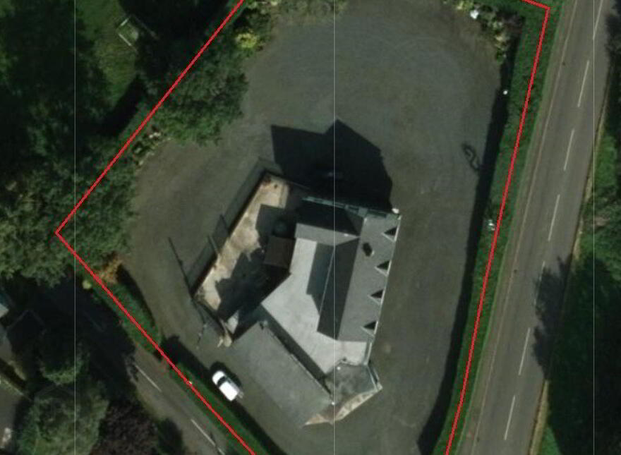 Silver Eel, 135 Lurgan Road, Glenavy, BT29 4NA