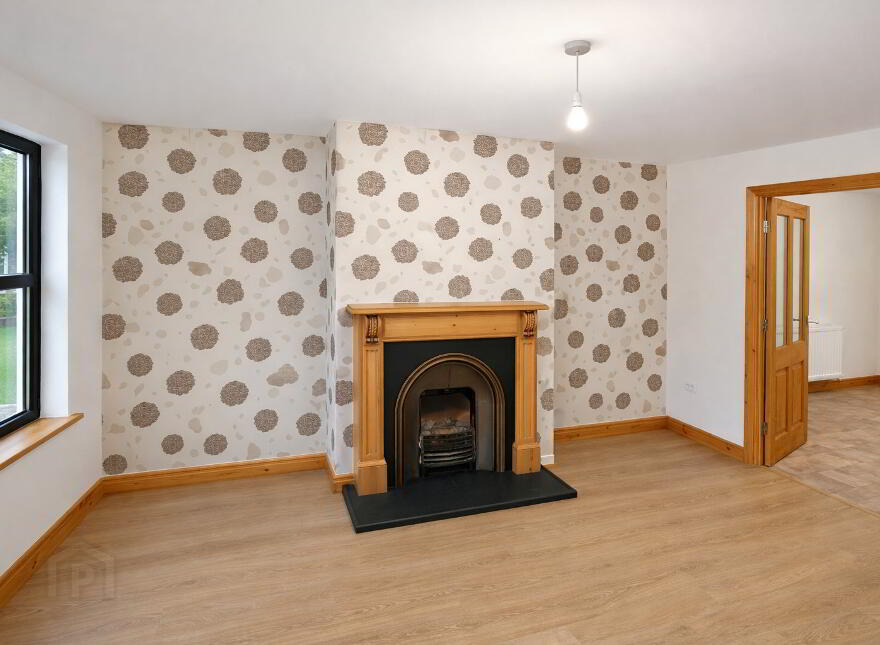 36 Glebe Hill Manor, Tandragee, BT62 2GA