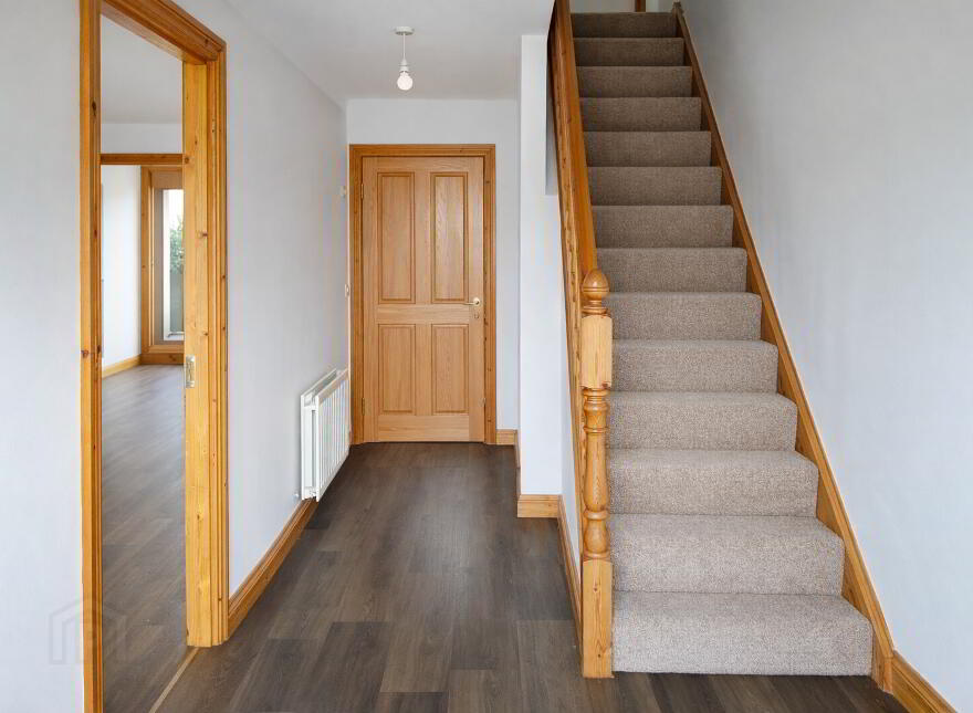 36 Glebe Hill Manor, Tandragee, BT62 2GA
