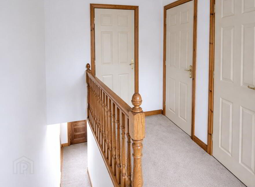 36 Glebe Hill Manor, Tandragee, BT62 2GA