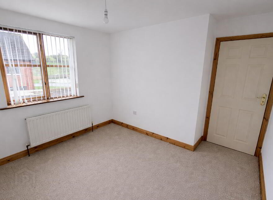 36 Glebe Hill Manor, Tandragee, BT62 2GA