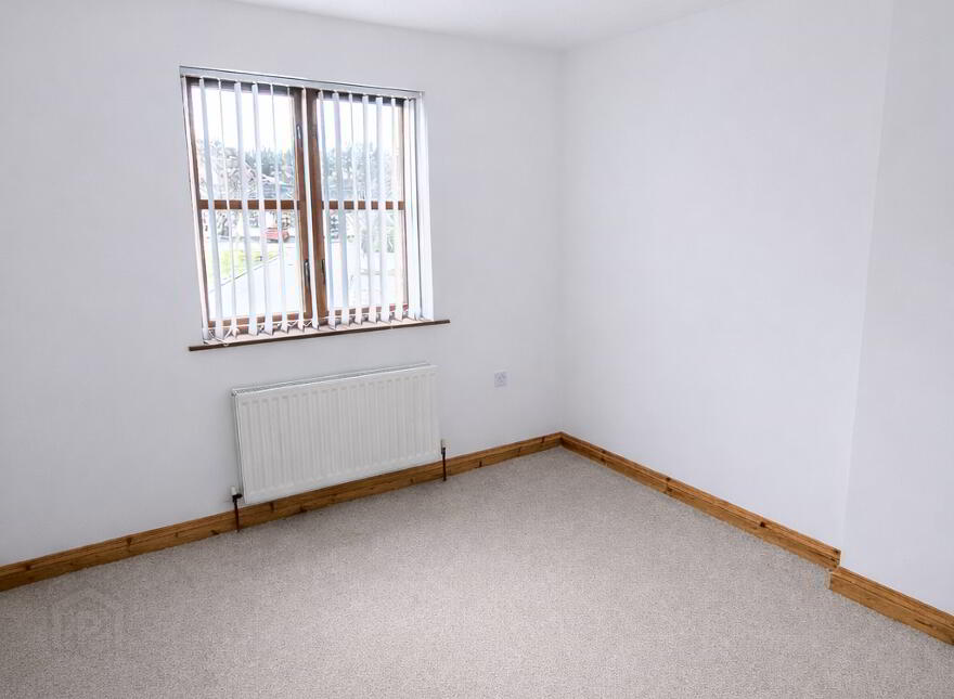 36 Glebe Hill Manor, Tandragee, BT62 2GA
