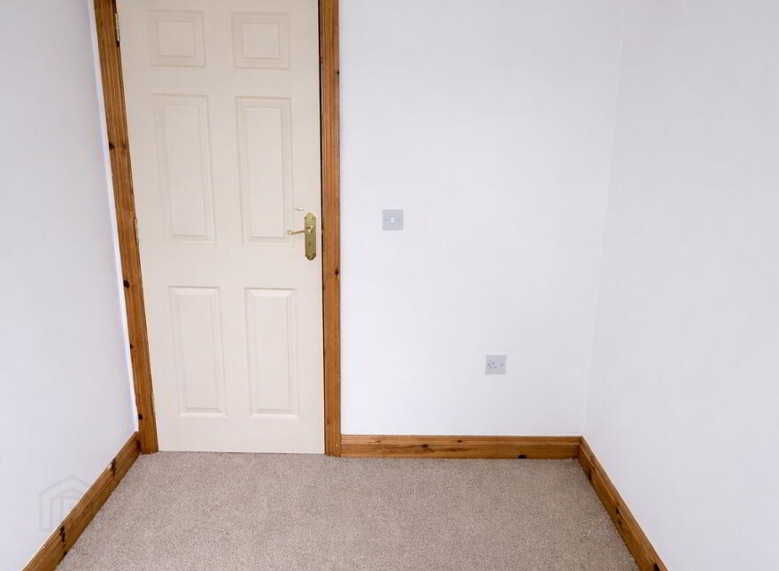 36 Glebe Hill Manor, Tandragee, BT62 2GA