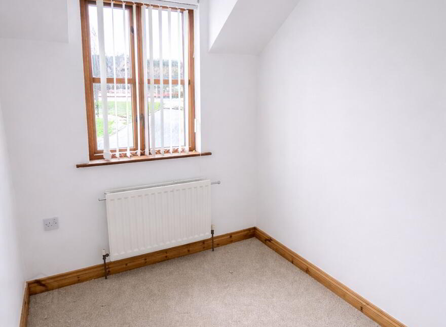 36 Glebe Hill Manor, Tandragee, BT62 2GA