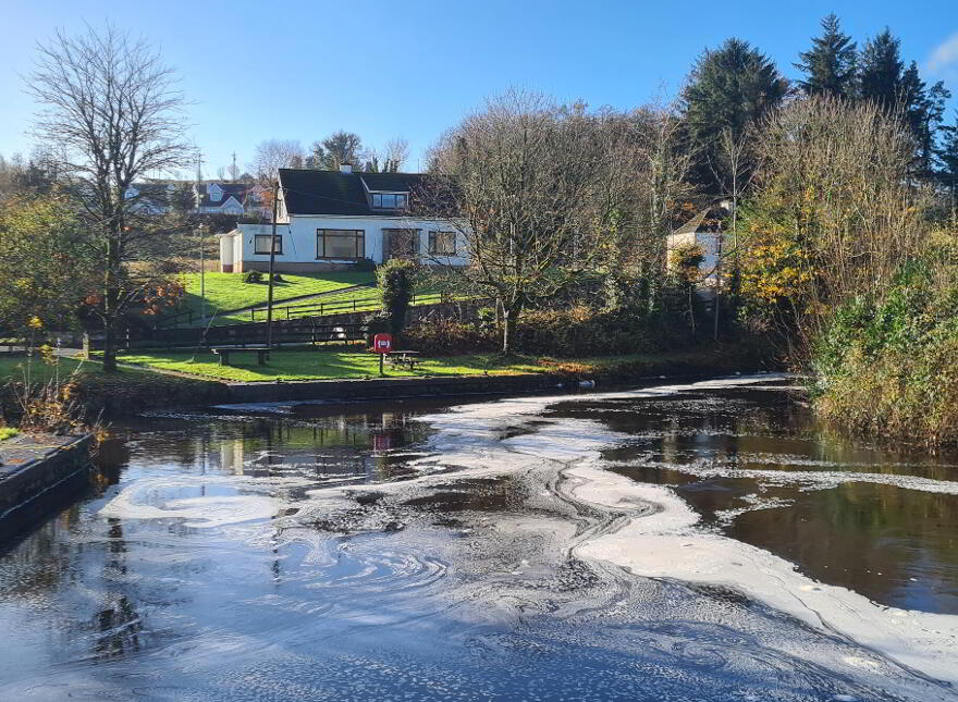 Kiltymoodan, Ballinamore, N41F206