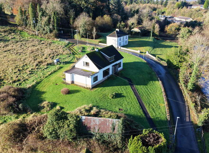 Kiltymoodan, Ballinamore, N41F206