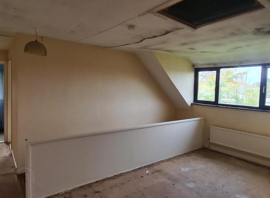 Kiltymoodan, Ballinamore, N41F206