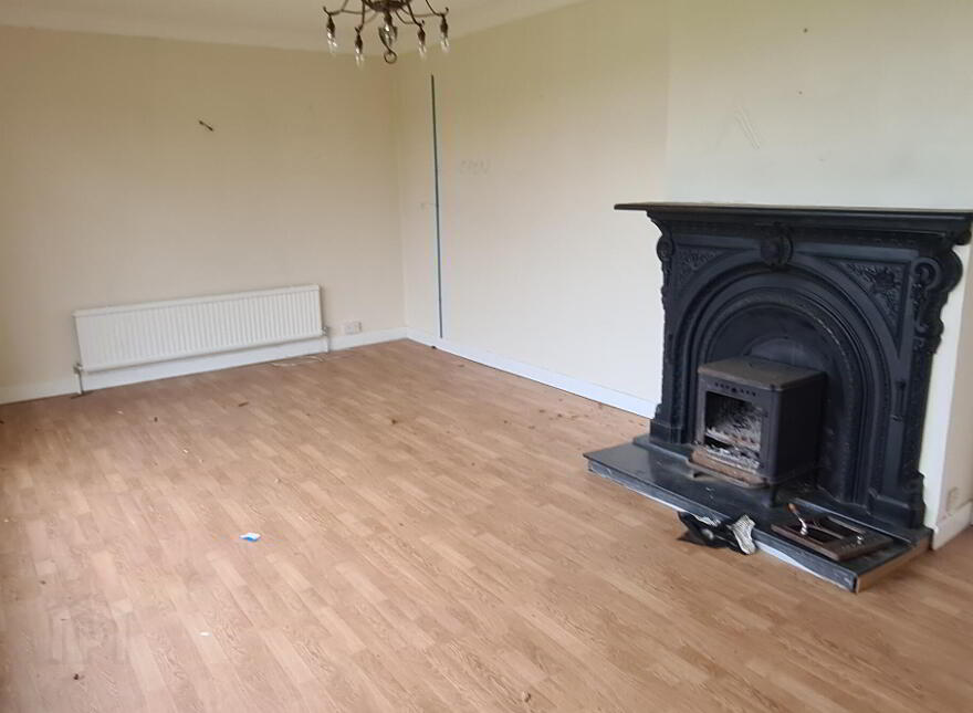 Kiltymoodan, Ballinamore, N41F206