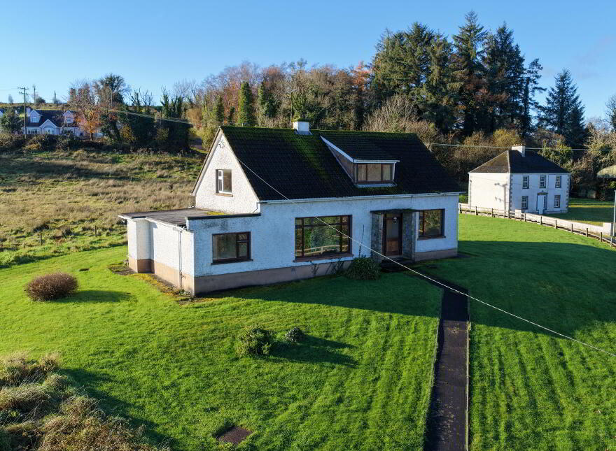 Kiltymoodan, Ballinamore, N41F206