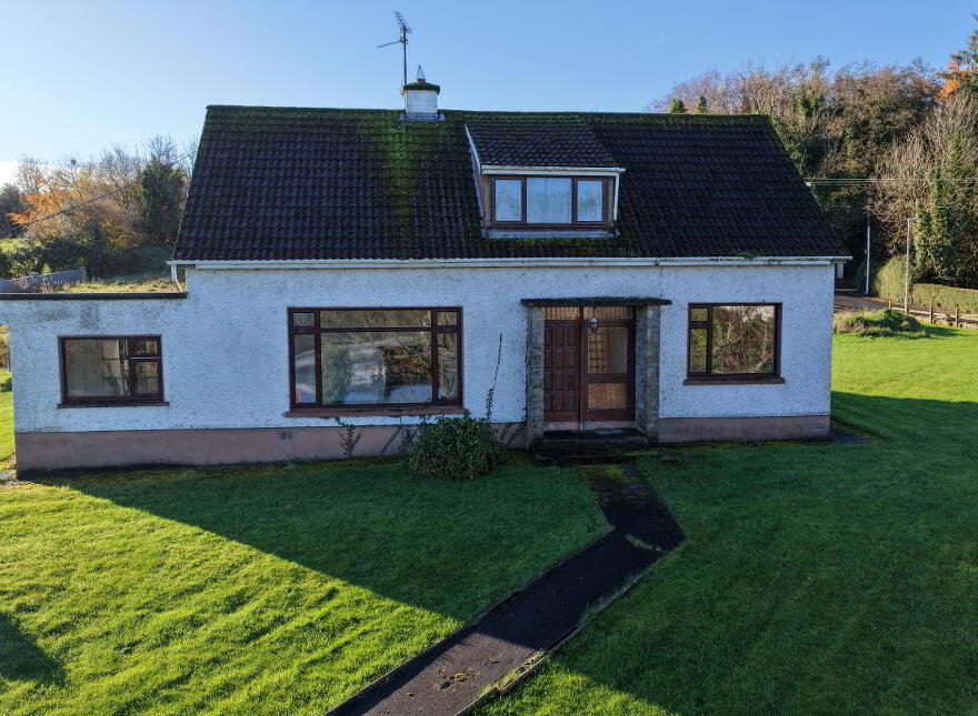 Kiltymoodan, Ballinamore, N41F206