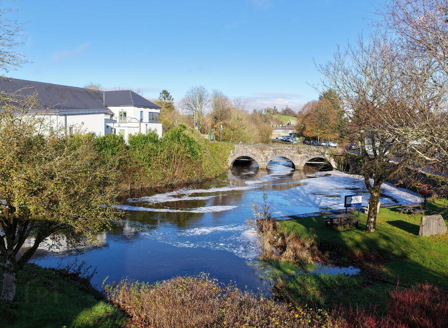 Kiltymoodan, Ballinamore, N41F206