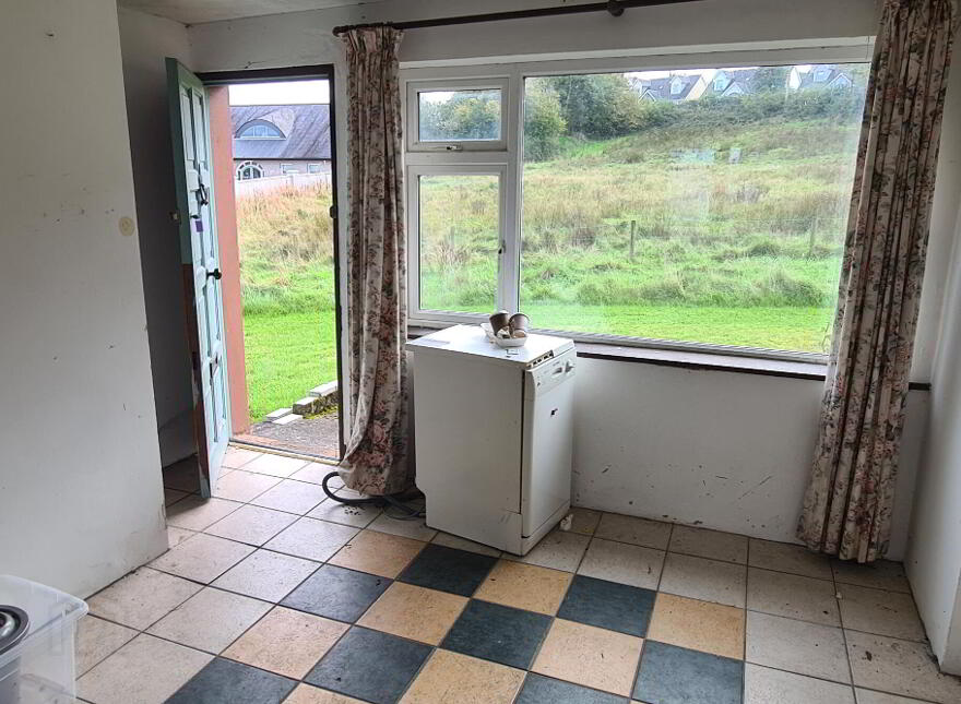 Kiltymoodan, Ballinamore, N41F206