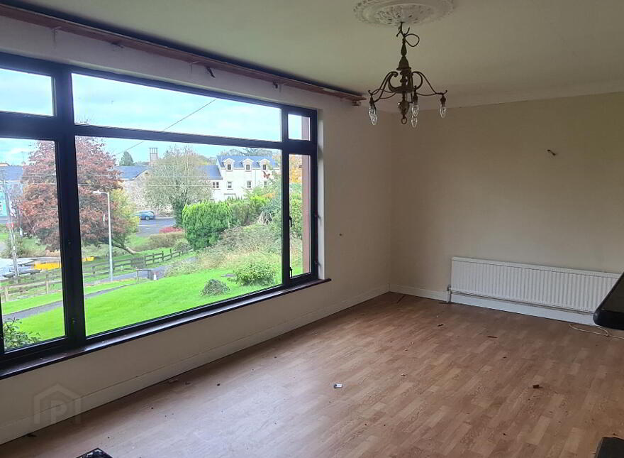 Kiltymoodan, Ballinamore, N41F206