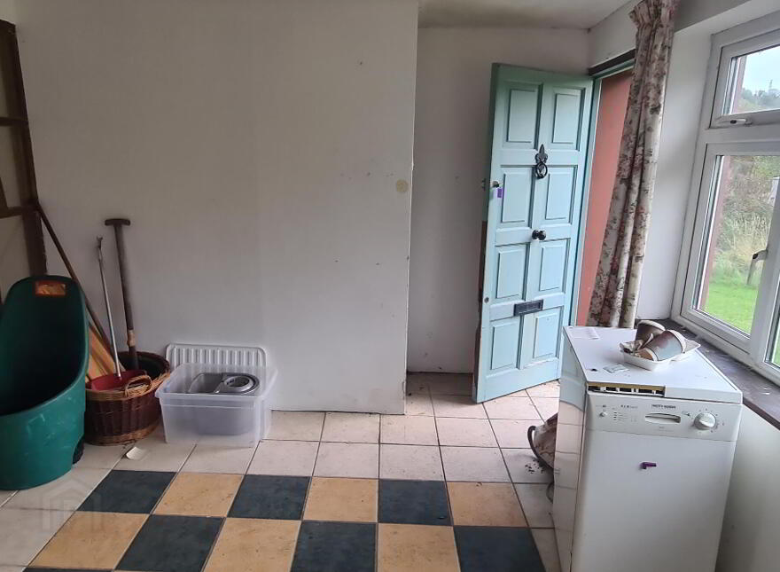 Kiltymoodan, Ballinamore, N41F206