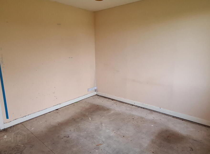 Kiltymoodan, Ballinamore, N41F206