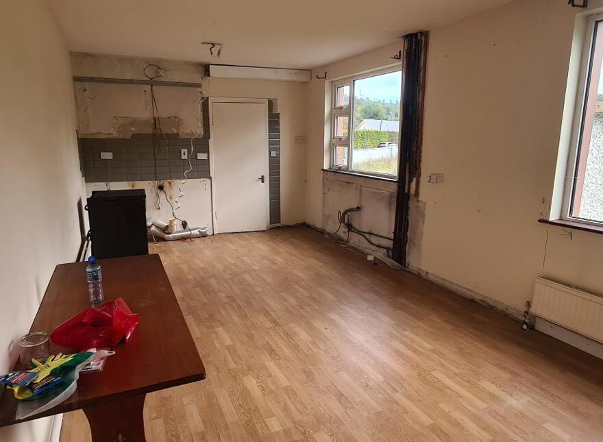 Kiltymoodan, Ballinamore, N41F206