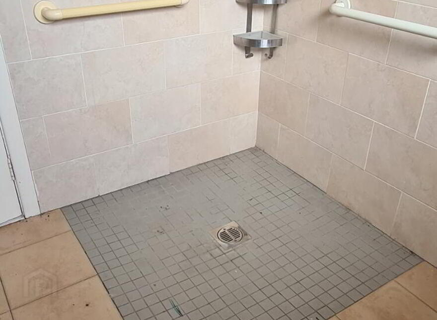 Kiltymoodan, Ballinamore, N41F206