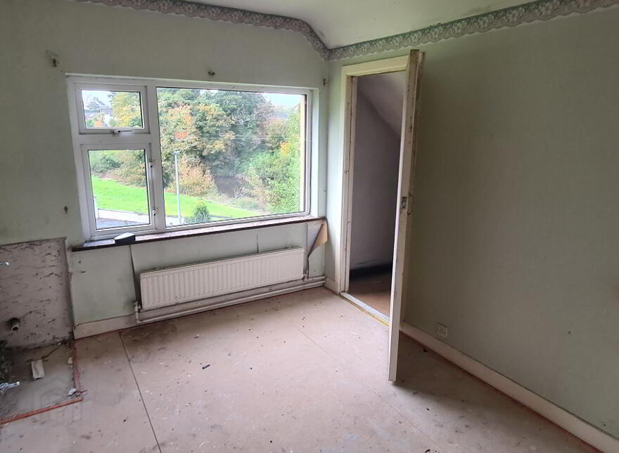 Kiltymoodan, Ballinamore, N41F206