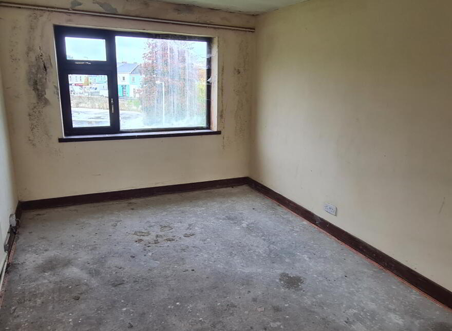 Kiltymoodan, Ballinamore, N41F206