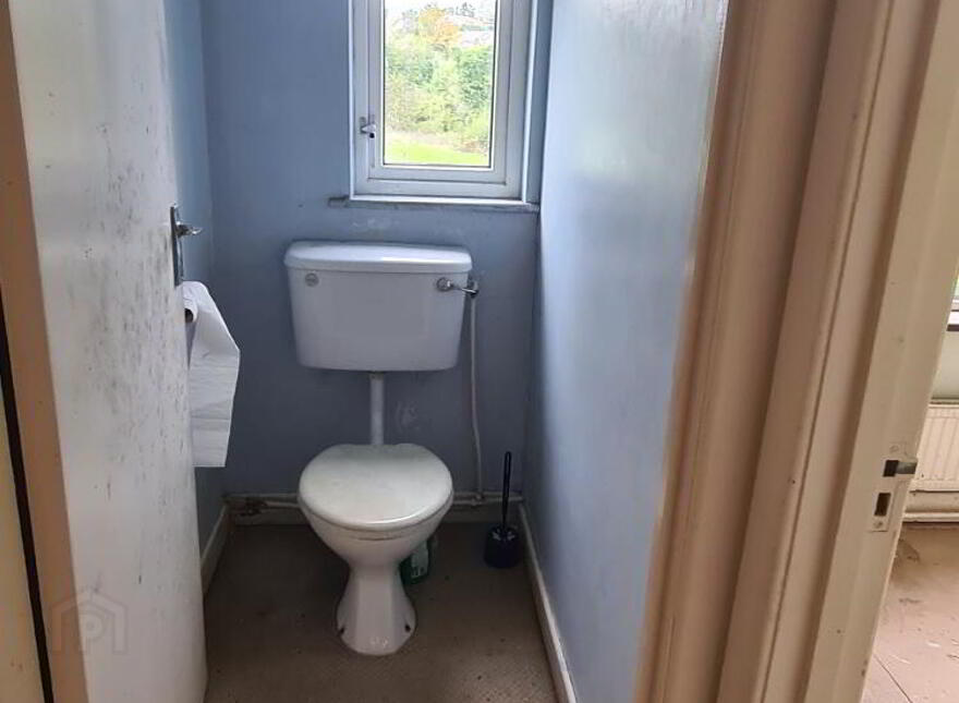 Kiltymoodan, Ballinamore, N41F206