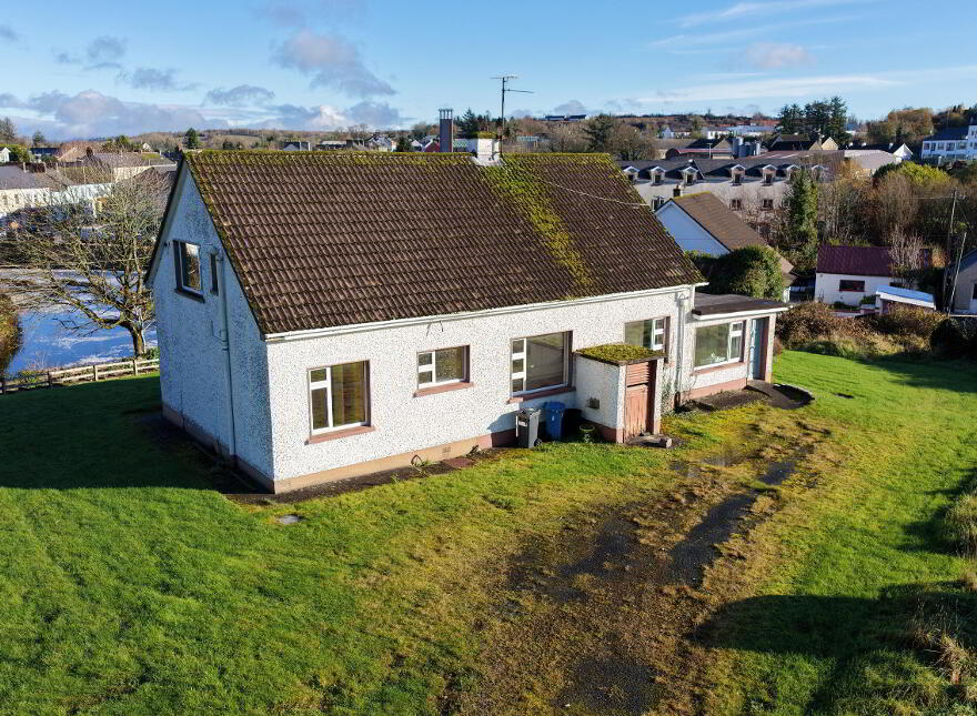 Kiltymoodan, Ballinamore, N41F206