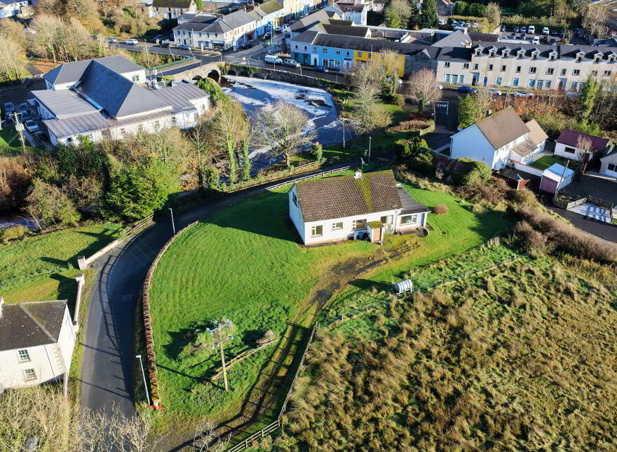 Kiltymoodan, Ballinamore, N41F206
