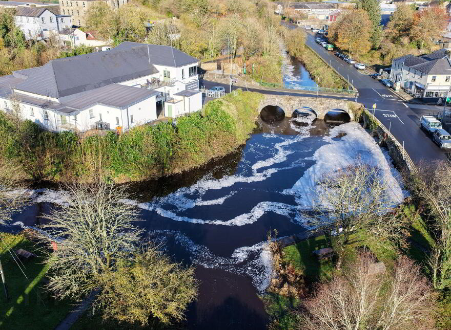 Kiltymoodan, Ballinamore, N41F206