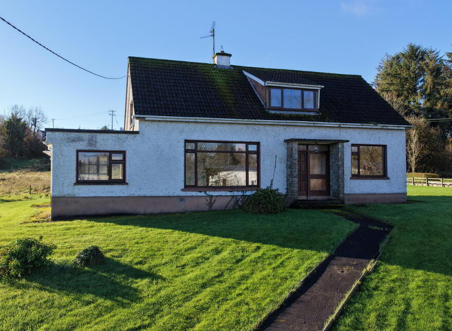 Kiltymoodan, Ballinamore, N41F206