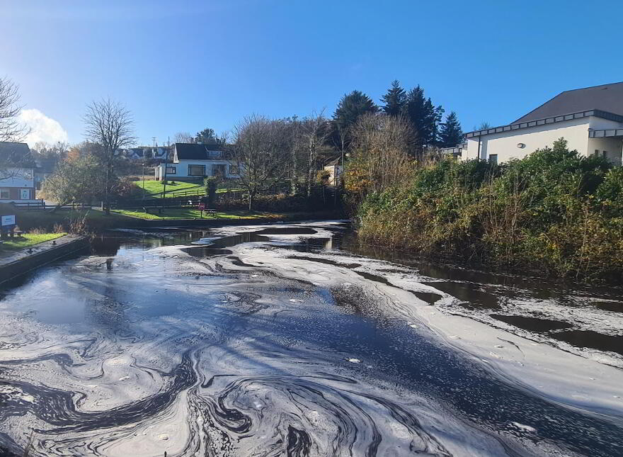 Kiltymoodan, Ballinamore, N41F206