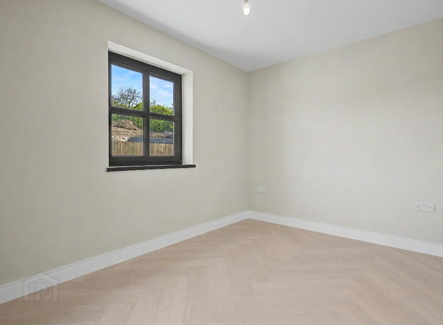 Type A, Tullyally Road, Waterside, Londonderry