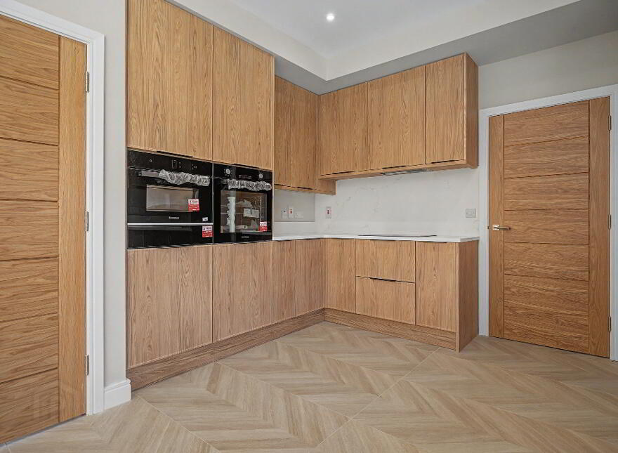 Type A, Tullyally Road, Waterside, Londonderry