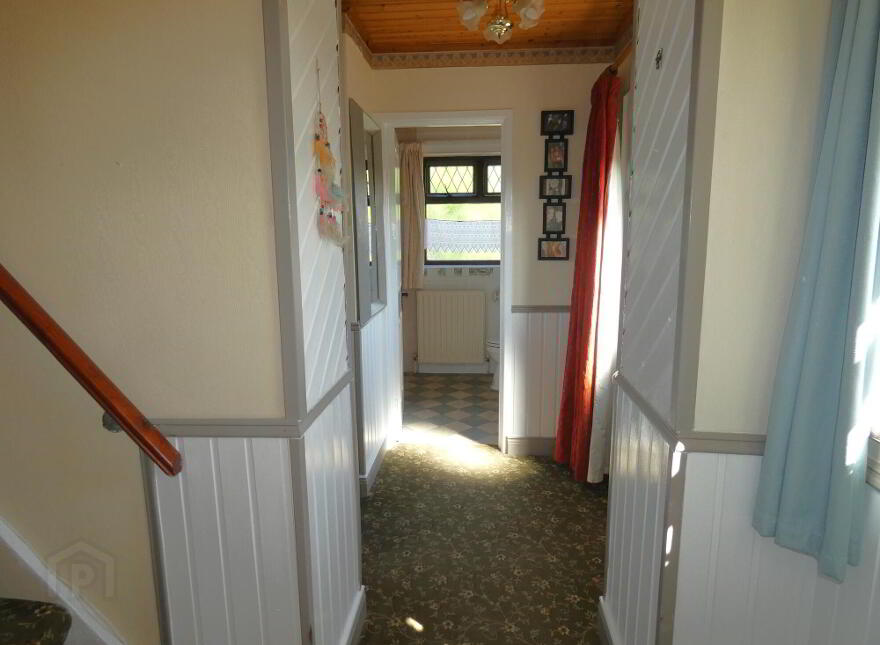 60 Ballyagan Road, Aghadowey, Coleraine / Kilrea, Garvagh, BT51 4BE