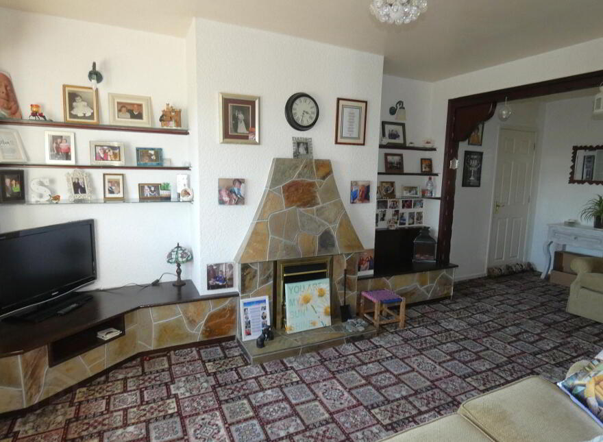 60 Ballyagan Road, Aghadowey, Coleraine / Kilrea, Garvagh, BT51 4BE