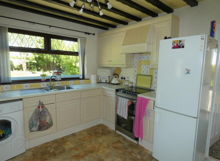 60 Ballyagan Road, Aghadowey, Coleraine / Kilrea, Garvagh, BT51 4BE