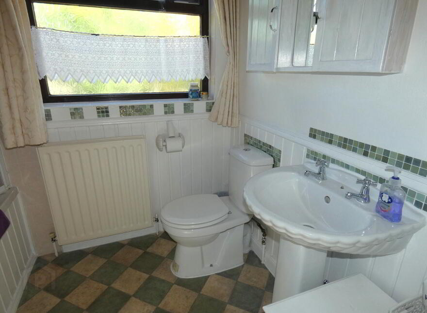60 Ballyagan Road, Aghadowey, Coleraine / Kilrea, Garvagh, BT51 4BE