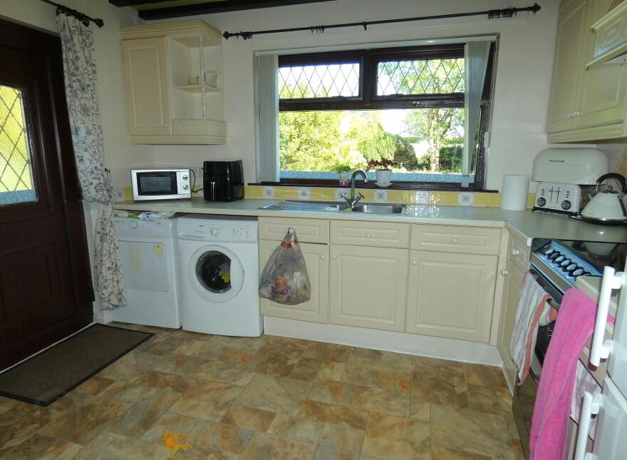 60 Ballyagan Road, Aghadowey, Coleraine / Kilrea, Garvagh, BT51 4BE