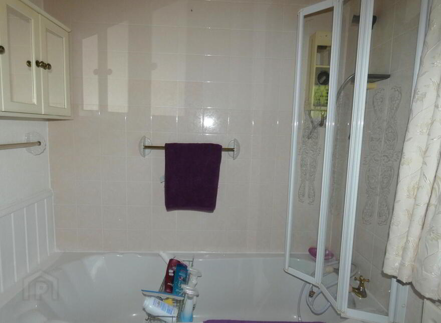 60 Ballyagan Road, Aghadowey, Coleraine / Kilrea, Garvagh, BT51 4BE