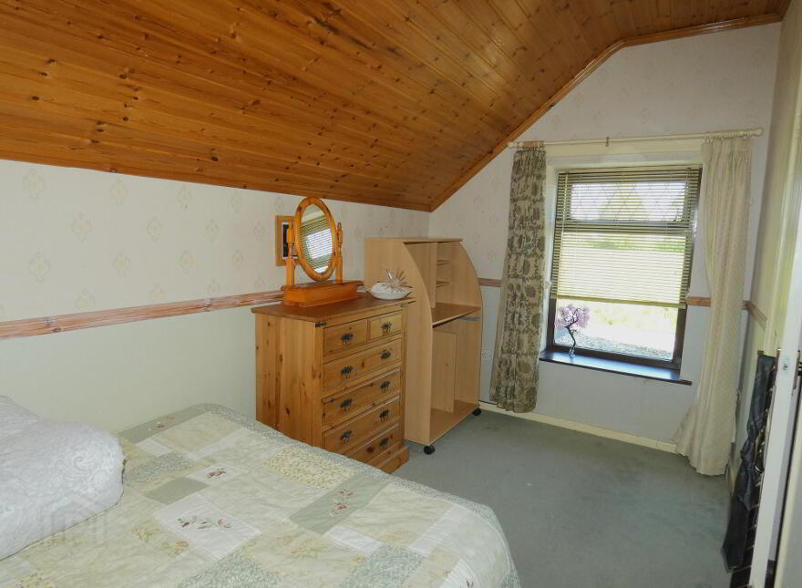 60 Ballyagan Road, Aghadowey, Coleraine / Kilrea, Garvagh, BT51 4BE