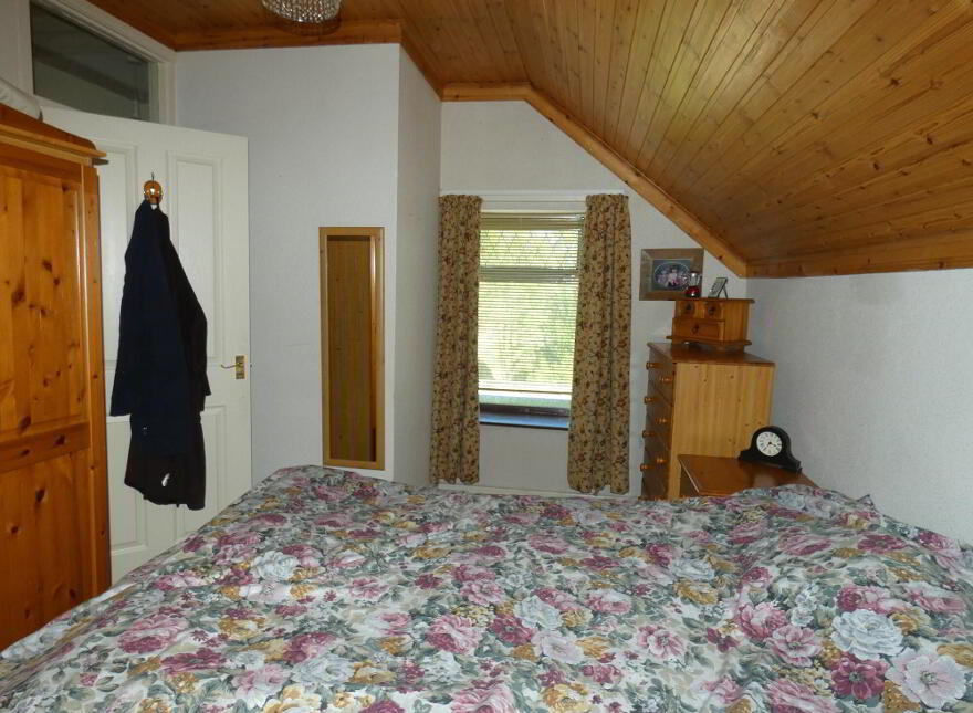60 Ballyagan Road, Aghadowey, Coleraine / Kilrea, Garvagh, BT51 4BE