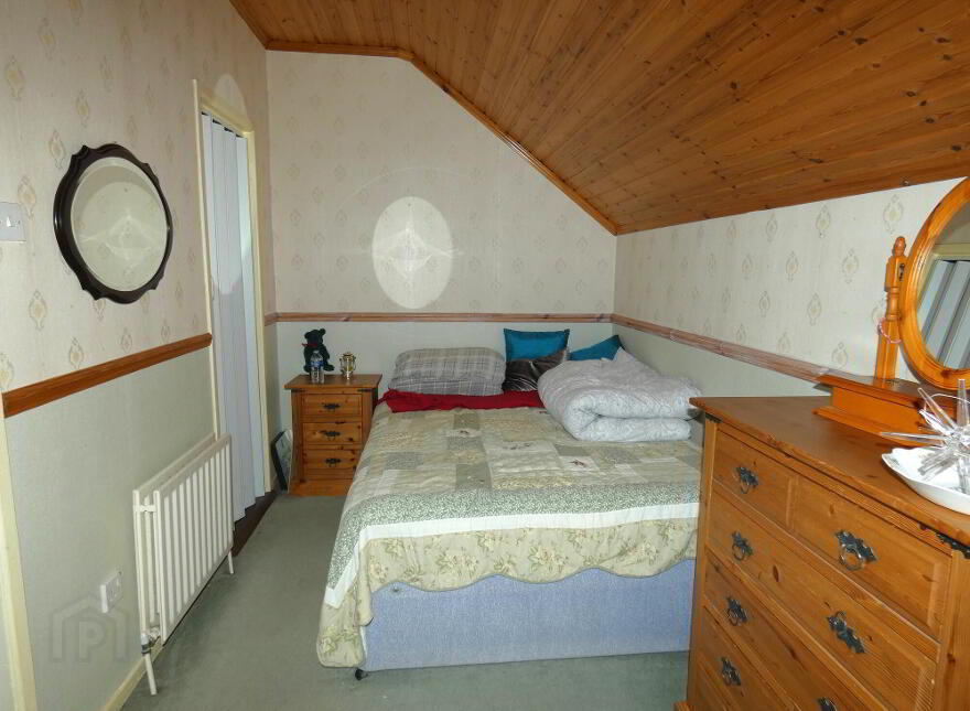 60 Ballyagan Road, Aghadowey, Coleraine / Kilrea, Garvagh, BT51 4BE
