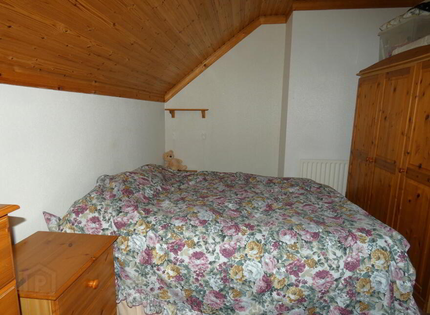 60 Ballyagan Road, Aghadowey, Coleraine / Kilrea, Garvagh, BT51 4BE