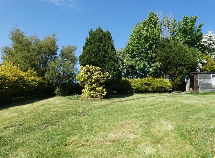 60 Ballyagan Road, Aghadowey, Coleraine / Kilrea, Garvagh, BT51 4BE
