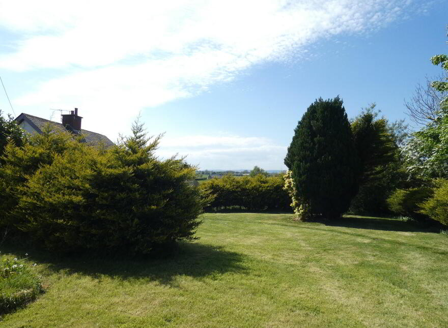 60 Ballyagan Road, Aghadowey, Coleraine / Kilrea, Garvagh, BT51 4BE