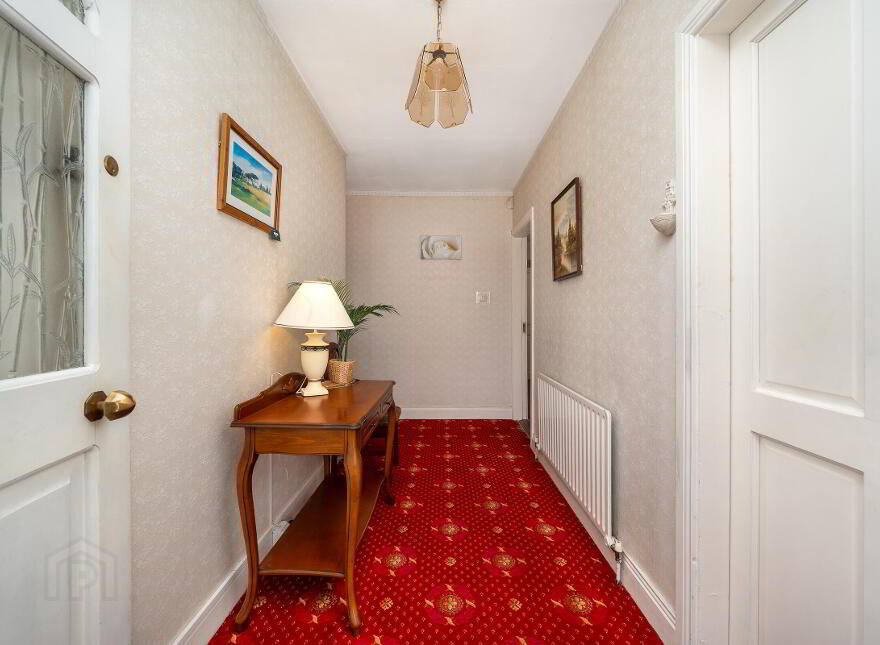 26 Retreat Heights, Retreat, Athlone, N37AV66