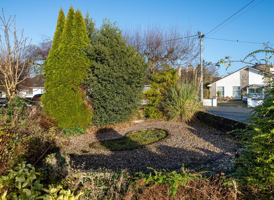 26 Retreat Heights, Retreat, Athlone, N37AV66