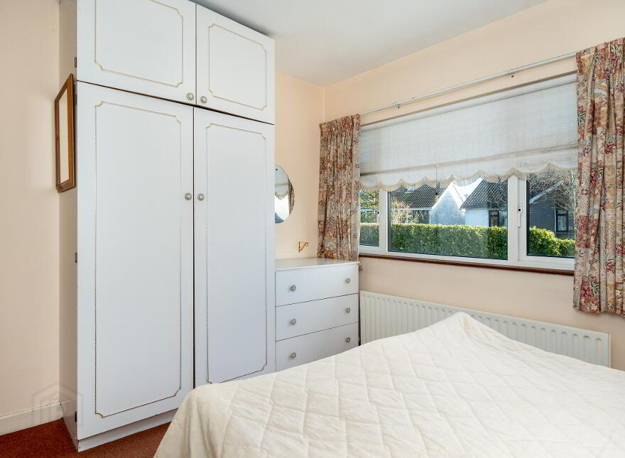 26 Retreat Heights, Retreat, Athlone, N37AV66