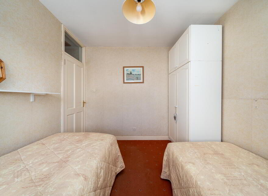 26 Retreat Heights, Retreat, Athlone, N37AV66