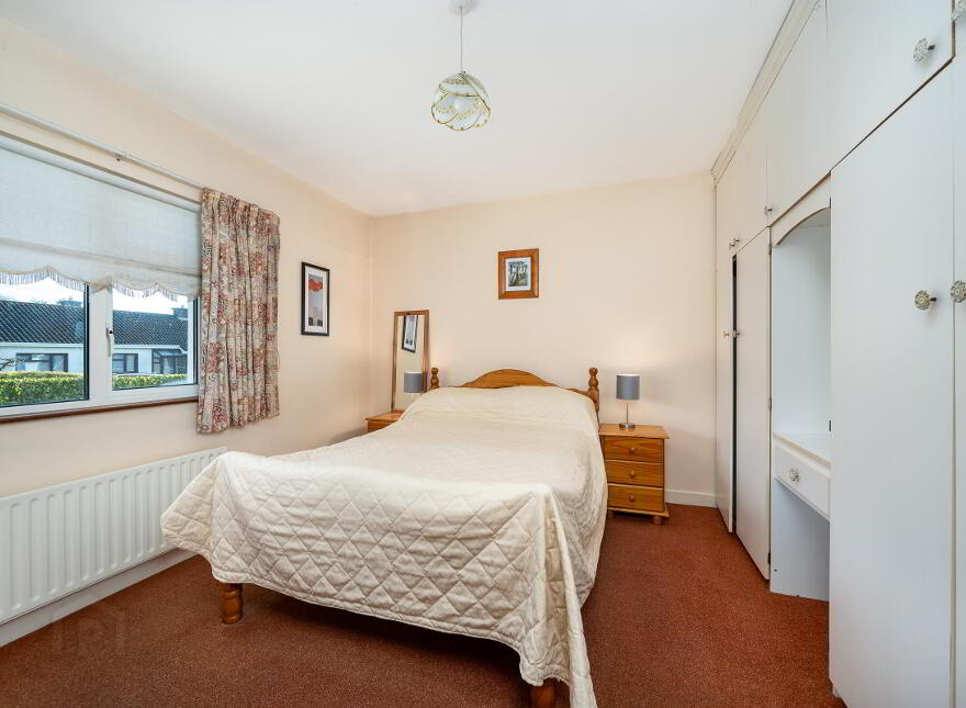 26 Retreat Heights, Retreat, Athlone, N37AV66